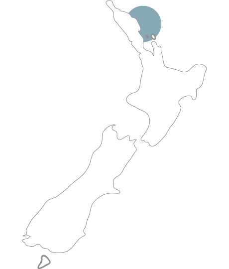 Maps_Blue-Abalone
