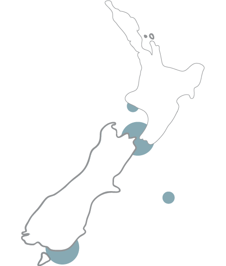 Maps_Blue-Cod