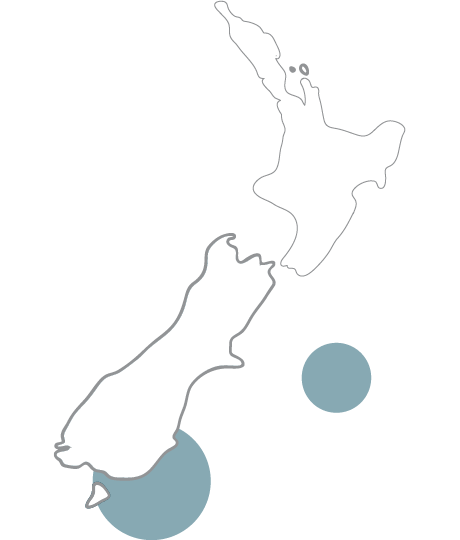 Maps_Ling