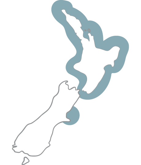 Maps_Lobster