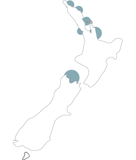 Maps_Oysters