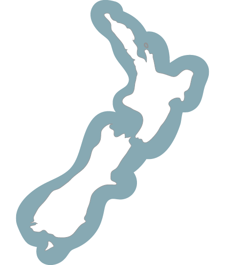 Maps_Tarakihi