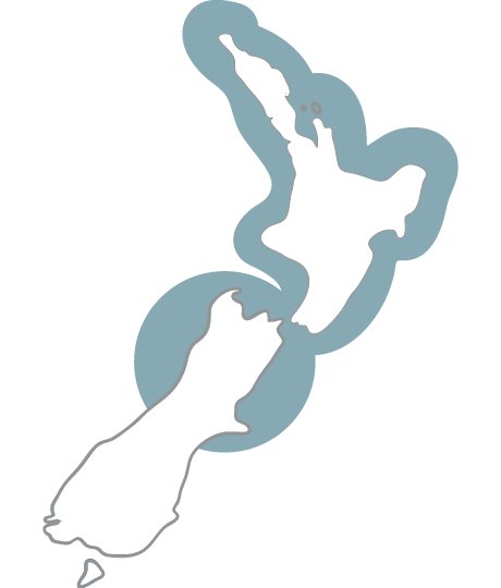 Maps_Trevally
