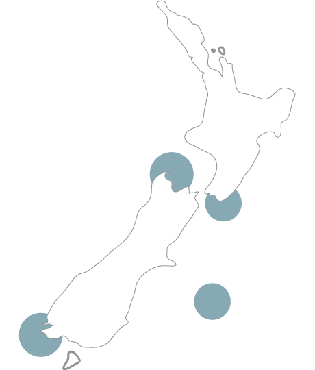 Maps_Wild-Abalone